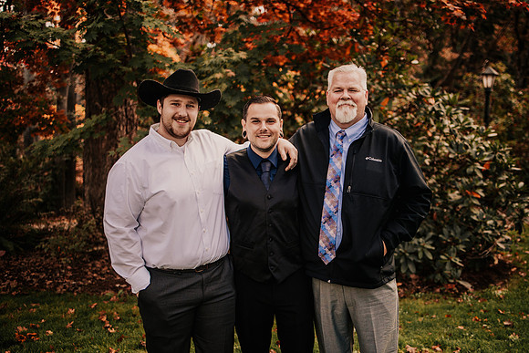 Autumn-Brad-Fall-Eugene-Oregon-Hendricks-Park-Elopement-Wedding-Photos-0356