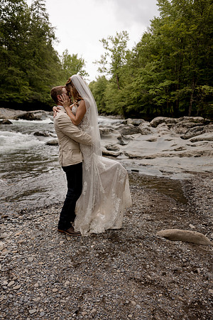 Cody-Mattea-Pittman-Center-Wedding (115 of 116)