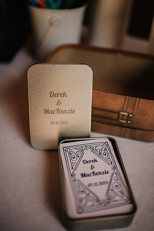 Derek-MacKenzie-Navarra-Gardens-Wedding-Oredon-Photos (36 of 63)