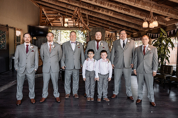 Taylor-Kim-Wedding-Lavender-Owl-Farm-Canby-Oregon-9604