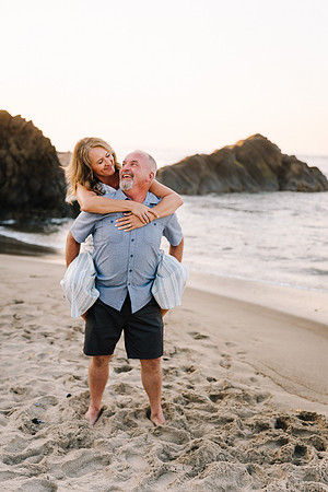 Edy-Family-Vacation-2024-29