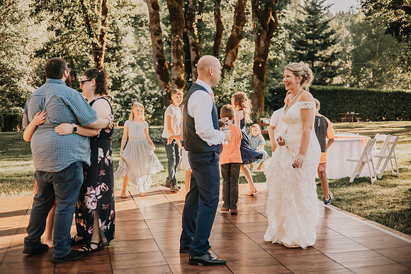 Derek-MacKenzie-Navarra-Gardens-Wedding-Oredon-Photos (150 of 177)