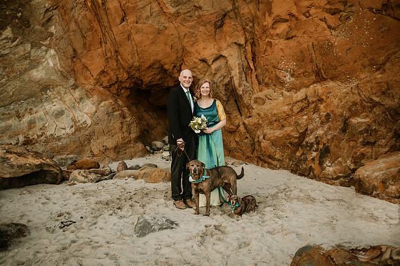 James-Sharon-Cape-Kiwanda-Oregon-Elopement- Photos-9241
