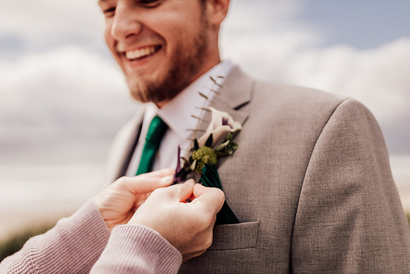 Annie-Ryan-Lincoln-city-roads-end-park-oregon-elopement-photos-47