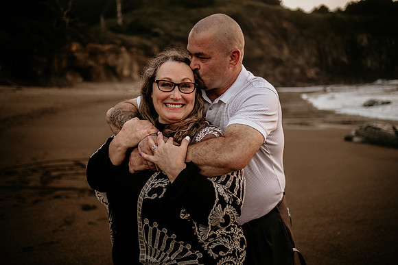 Dave-Trisha-Surprise-Proposal-Fogarty-Creek-Lincoln-City-Oregon-Photos-1332