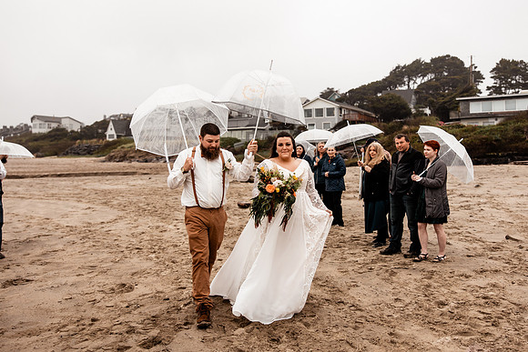 Mike-Katie-Depoe-Bay-Oregon-Elopement-Photos-0368