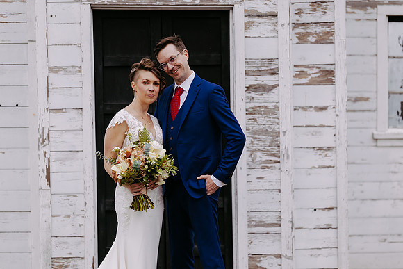 Kern-Anina--Wedding-Photos- (51 of 150)