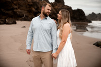 Thommy-Caroline-Oregon-Coast-Engagement-Proposal-Photographer-17