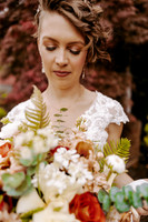 Kern-Anina--Wedding-Photos- (9 of 78)