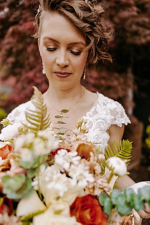Kern-Anina--Wedding-Photos- (9 of 78)
