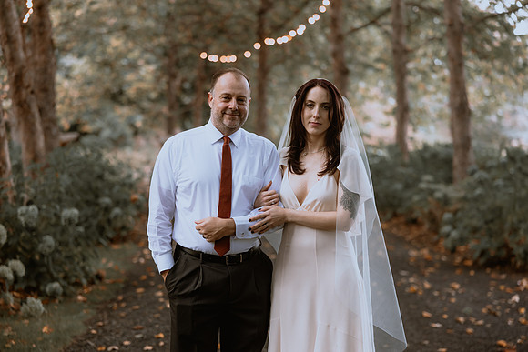 Chase-Beca-Kingston-House-Wedding-Photos-73