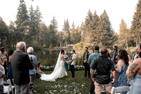 ceremony