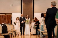 Liam-Cathryn-Richland-Washington-Wedding-Photos-2022-4367