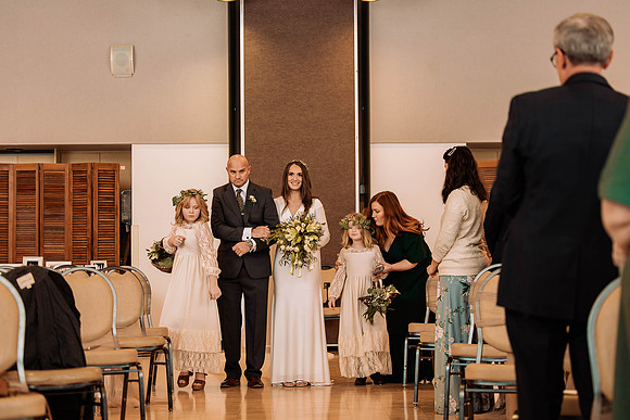 Liam-Cathryn-Richland-Washington-Wedding-Photos-2022-4367