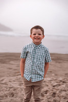 Family-Photos-2024-Lincoln-City-Oregon-73