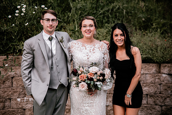 Mark-Darian-Peck-2024-Wedding-Photos-reception (95 of 127)