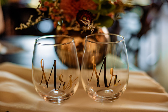 Taylor-Kim-Wedding-Lavender-Owl-Farm-Canby-Oregon-2-2