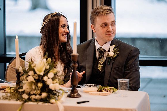 Liam-Cathryn-Richland-Washington-Wedding-Photos-2022-4779