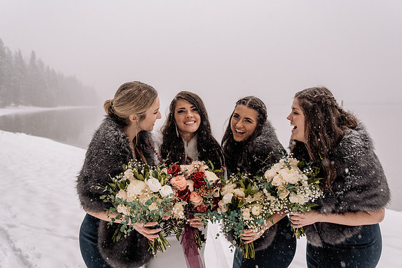 Tyler-Brittani-Lake-Priest-Idaho-Winter-Snow-Wedding-2021-03702