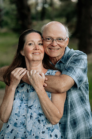 Brittney-Family-Photos-2025 (37 of 74)
