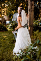Chris-Victoria-Wedding-Photos-2022-Oregon-PORTRAITS (19)