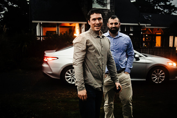 Derek-Surprise-Proposal-Engagement-Lincoln-City-Oregon-2021-Photos-9108