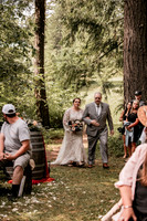 Mark-Darian-Peck-2024-Wedding-Photos-ceremony (15 of 45)