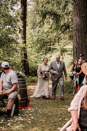 Mark-Darian-Peck-2024-Wedding-Photos-ceremony (15 of 45)