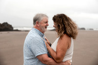 -Family-Vacation-Photos-2024-8