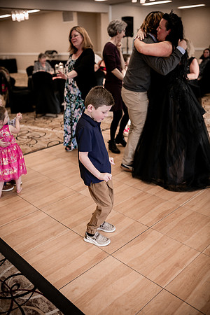 Christian-Brandi-Lincoln-City-Wedding-Photos (61)