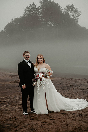 Dalten-MacKenzie-Neskowin-oregon-Elopement-photos (46 of 70)