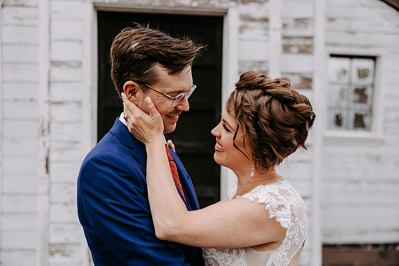 Kern-Anina--Wedding-Photos- (88 of 150)