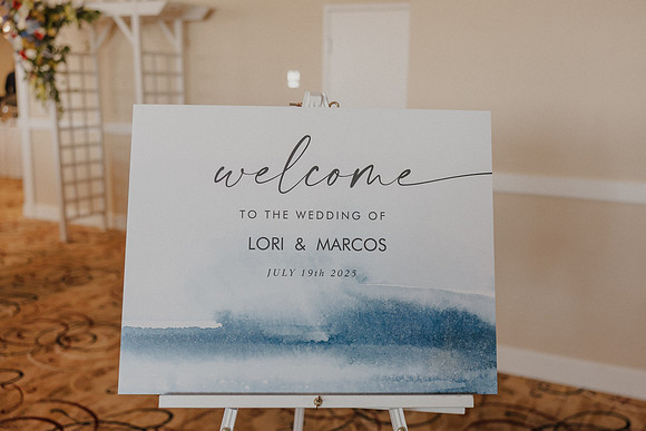 Marcus-Lori-Chinook-Winds-Seafood-Grille-Lincoln-City-Oregon-Wedding-Photos (230 of 477)