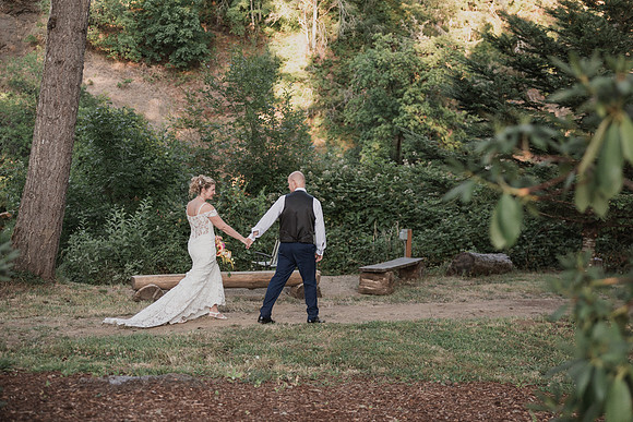 Derrick-Kenzie-Navarra-Gardens-Willamina-Oregon-Wedding-Photos (352 of 436)