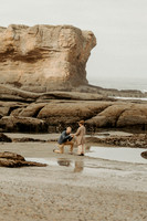 Andy-Engagement-Otter-Crest-Oregon-Photos (5 of 29)