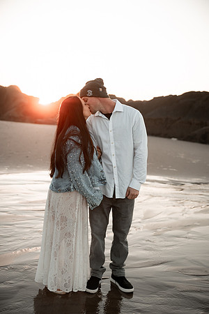 Shale-Mary-Engagement-fogarty-creek-46