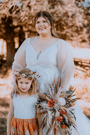 DYLAN-CLAIRE-WEDDING-FAMILY-29