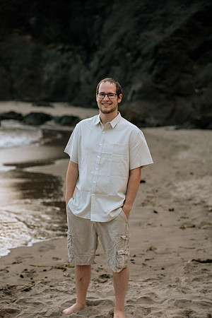 Jamie-Family-Vacation-Photos-2025 (32)