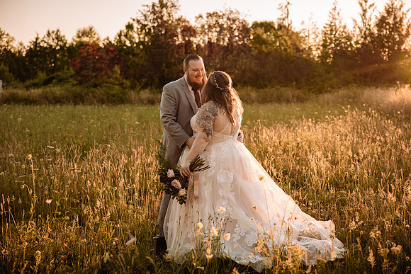 Taylor-Kim-Wedding-Lavender-Owl-Farm-Canby-Oregon (64 of 30)