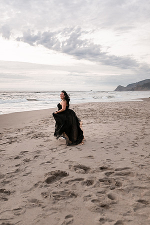 Christian-Brandi-Lincoln-City-Wedding-Photos (45)