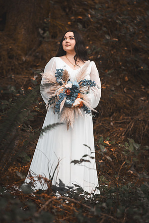 Myken-Bridal-Portraits (18 of 70)