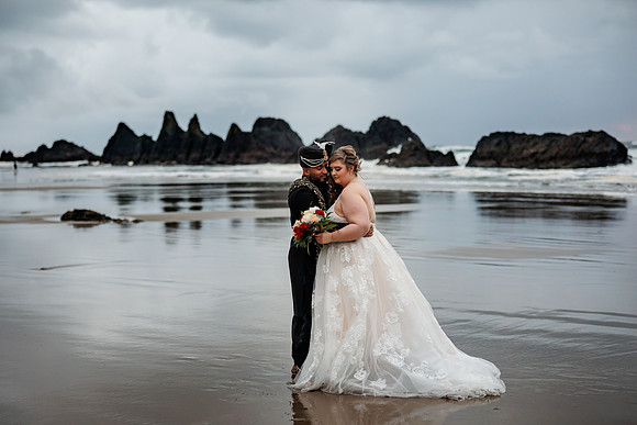 Tandi-Bobby-Seal-Rock-Oregon-Intimate-Elopement-photos-0955