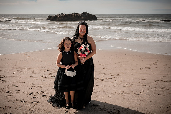 Christian-Brandi-Lincoln-City-Wedding-Photos (71)