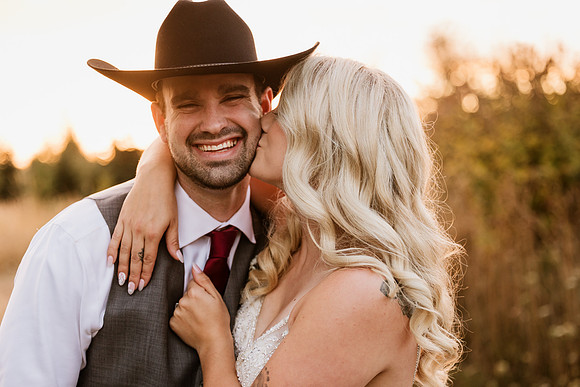 Gage-Mckayla-Adeline-Farm-Wedding-Photos-2021-0189