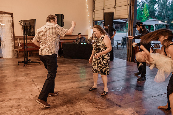 Taylor-Kim-Wedding-Lavender-Owl-Farm-Canby-Oregon (80 of 20)