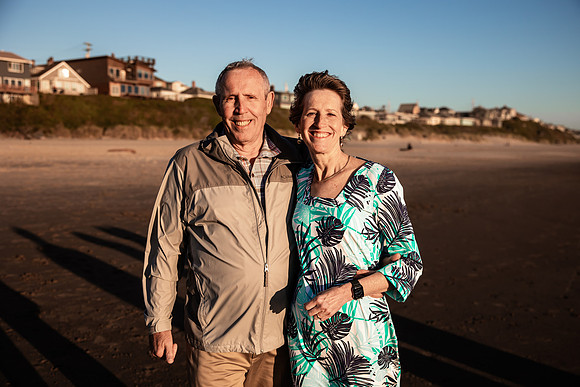 Elaine-Family-Photos-2024-66