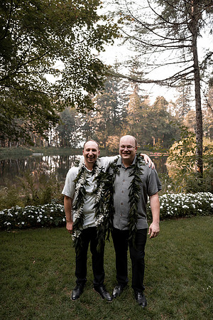 Ryan-Lynsie-Bridal-Veil-Lakes-Portland-Oregon-Weddingg-114