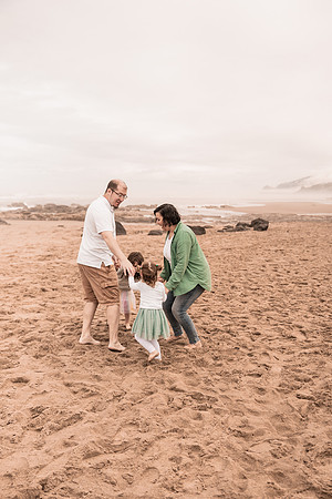 Family-Photos-2025 (30 of 138)