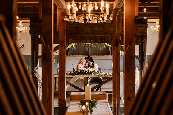 Gage-Mckayla-Adeline-Farm-Wedding-Photos-2021-0082