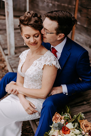 Kern-Anina--Wedding-Photos- (98 of 150)